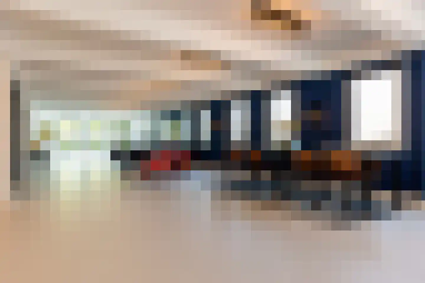 Noordvliet 139 Maassluis thumbnail 11