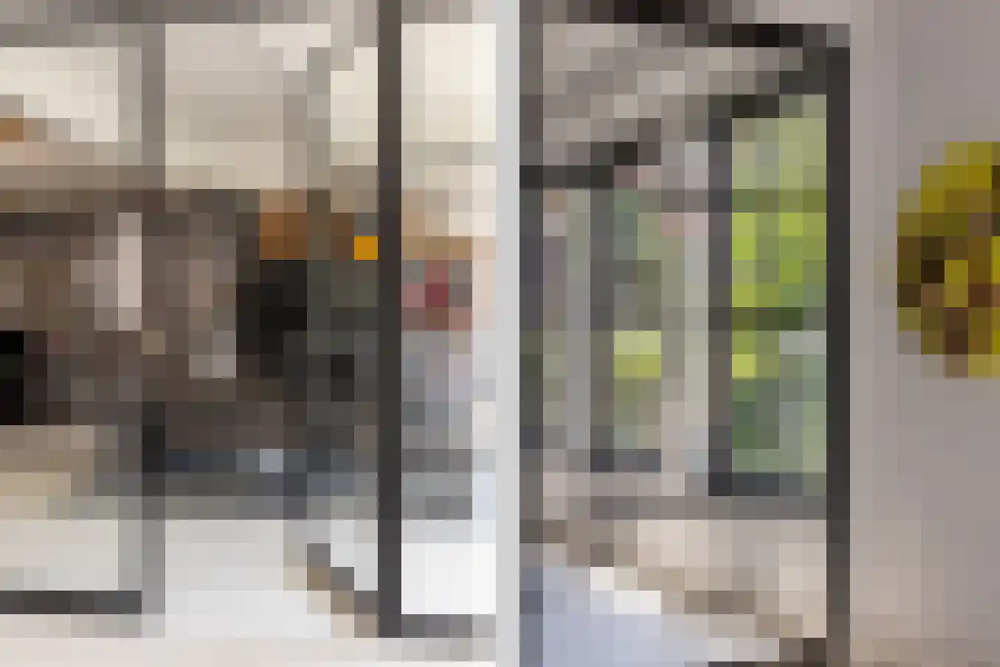 Noordvliet 139 Maassluis thumbnail 18