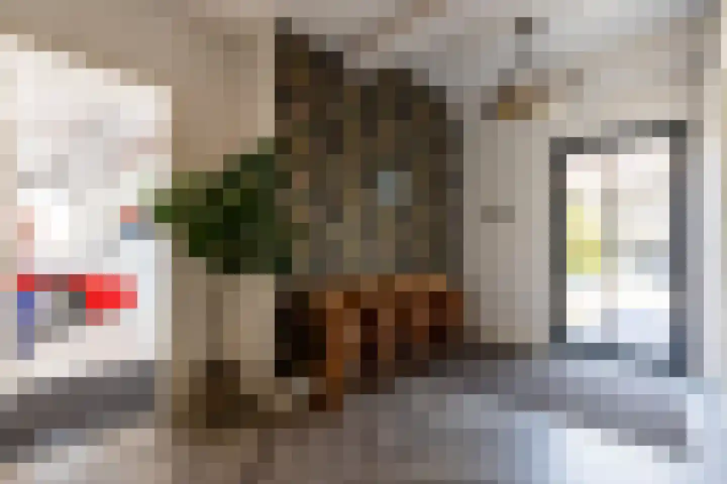 Noordvliet 139 Maassluis thumbnail 27