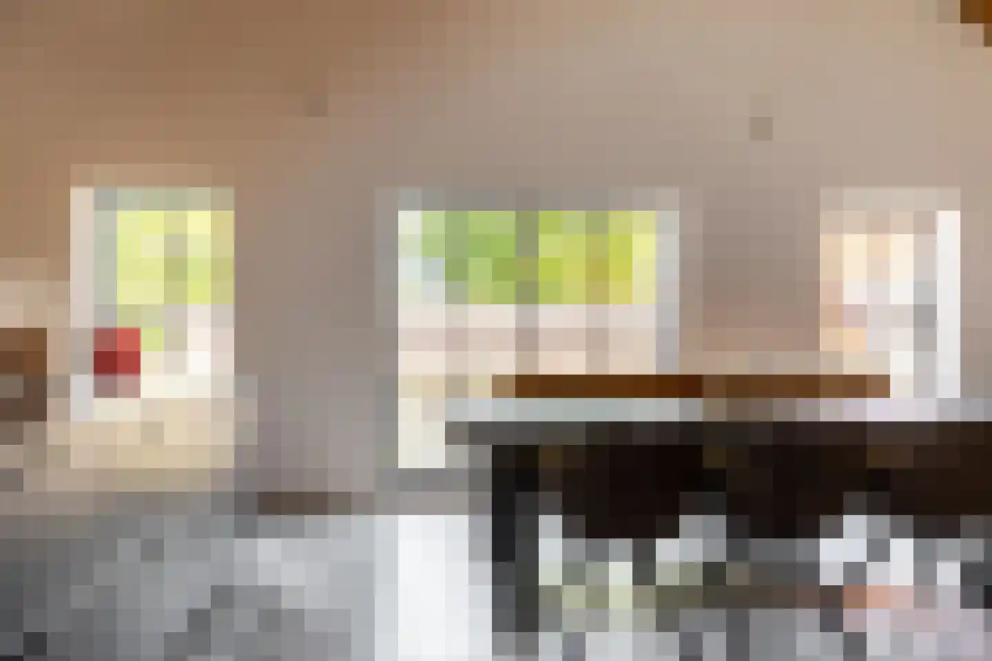 Noordvliet 139 Maassluis thumbnail 34