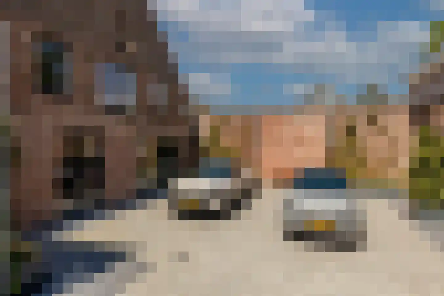 Noordvliet 139 Maassluis thumbnail 4