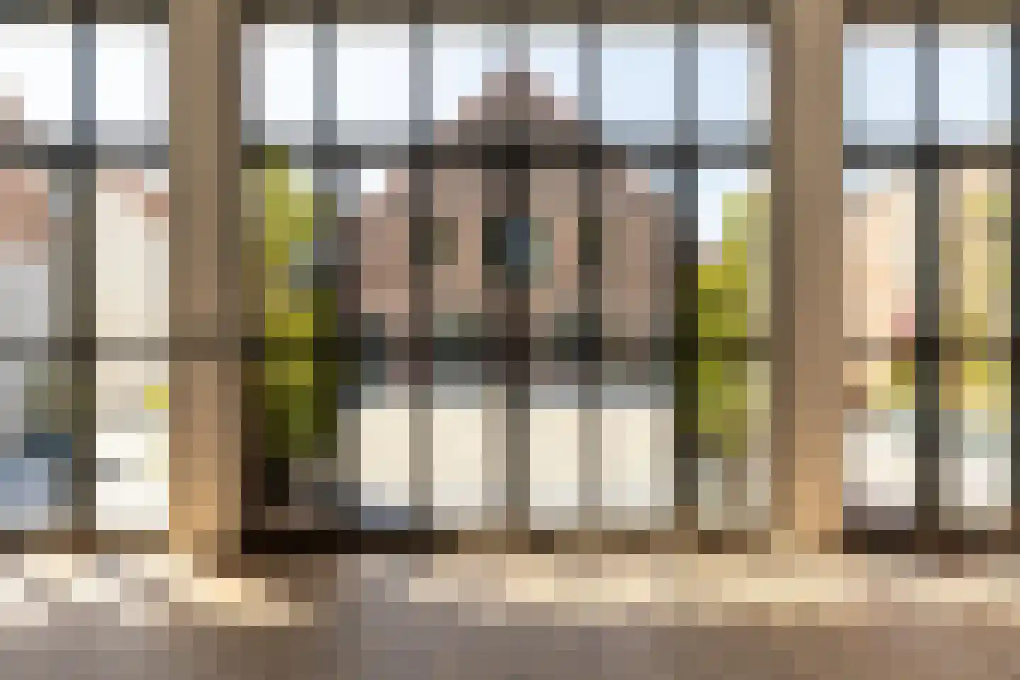 Noordvliet 139 Maassluis thumbnail 62