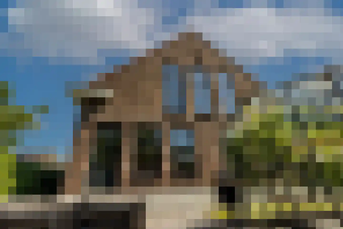 Noordvliet 139 Maassluis thumbnail 71