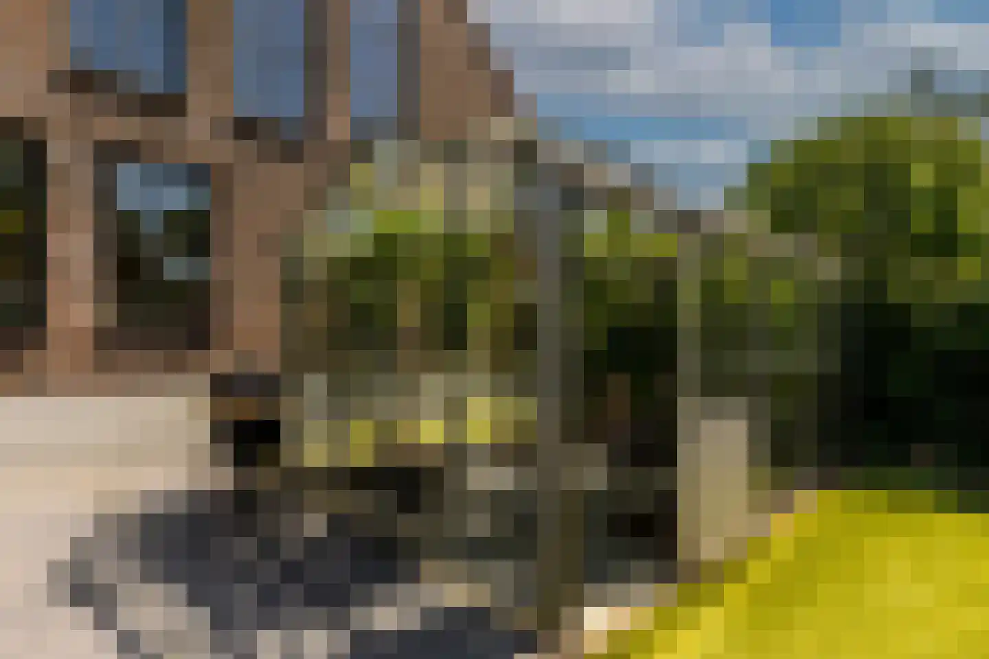 Noordvliet 139 Maassluis thumbnail 73