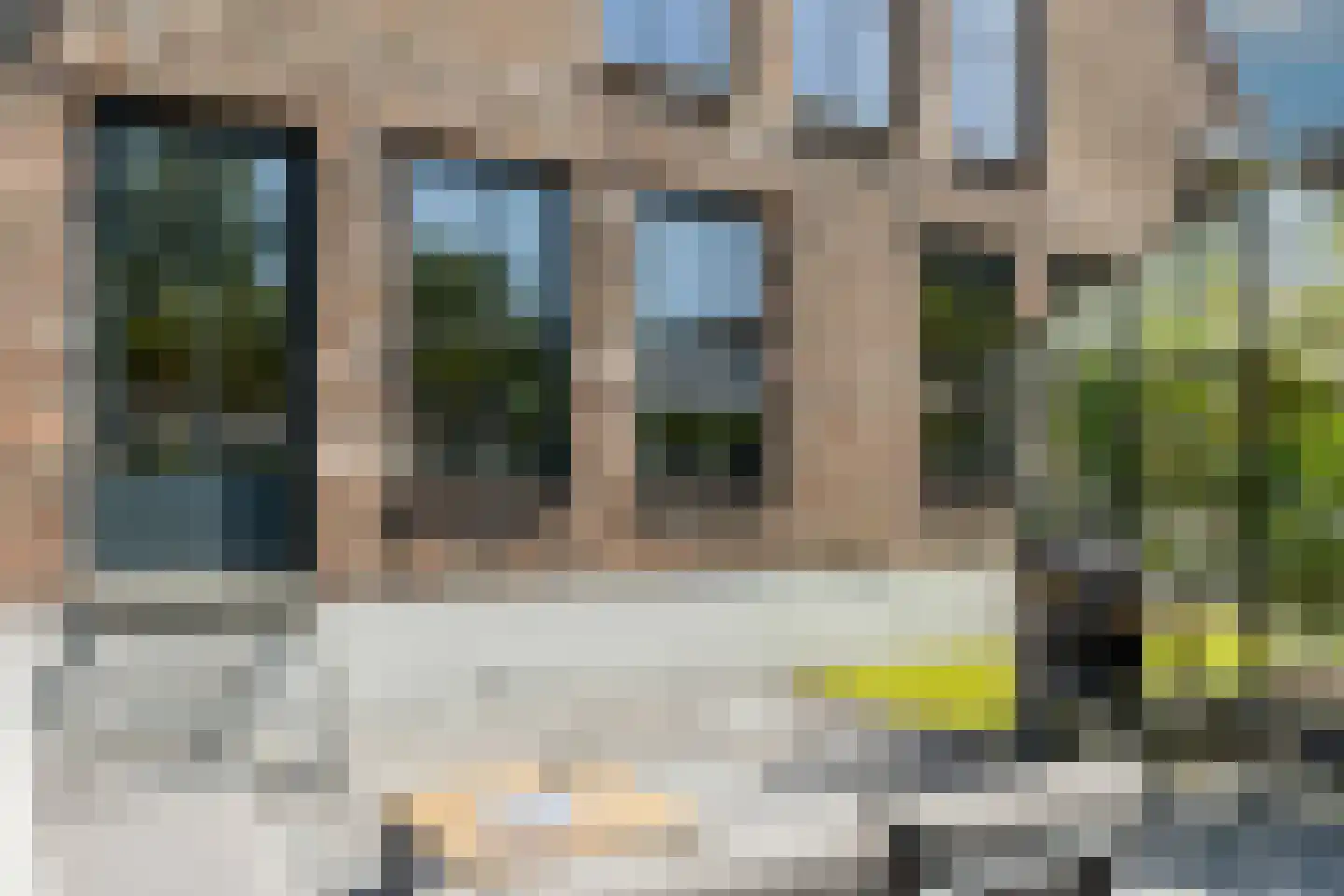 Noordvliet 139 Maassluis thumbnail 75