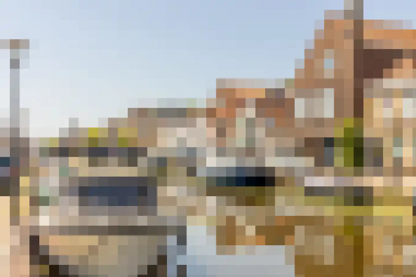 Noordvliet 139 Maassluis thumbnail 77