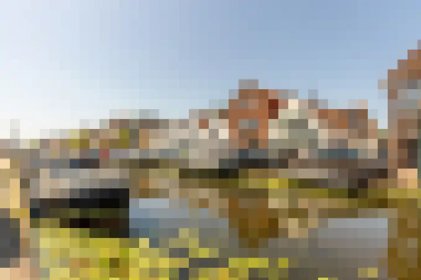 Noordvliet 139 Maassluis thumbnail 78