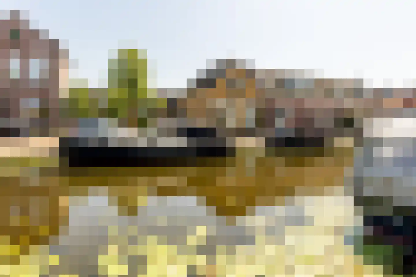 Noordvliet 139 Maassluis thumbnail 79
