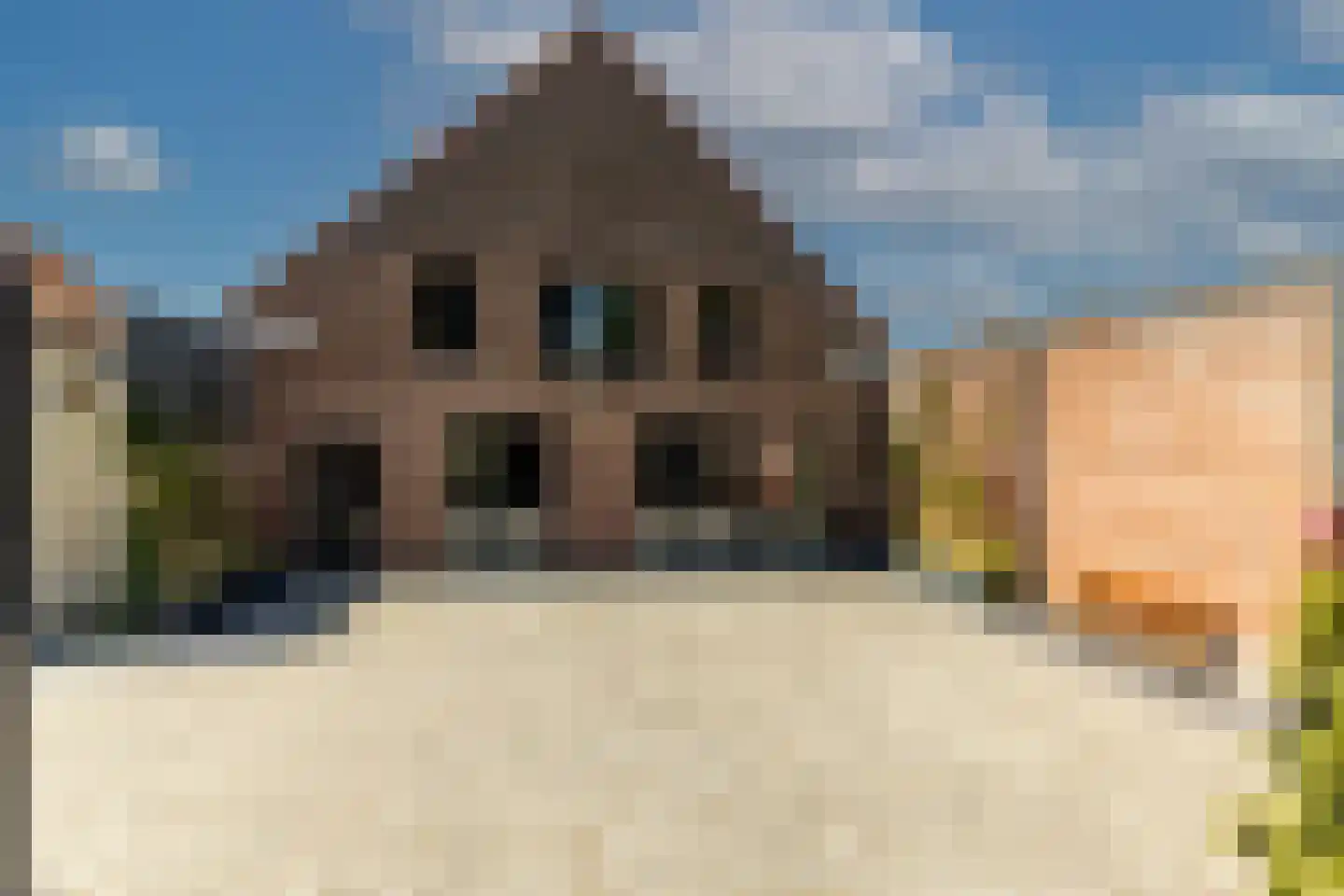 Noordvliet 139 Maassluis thumbnail 8