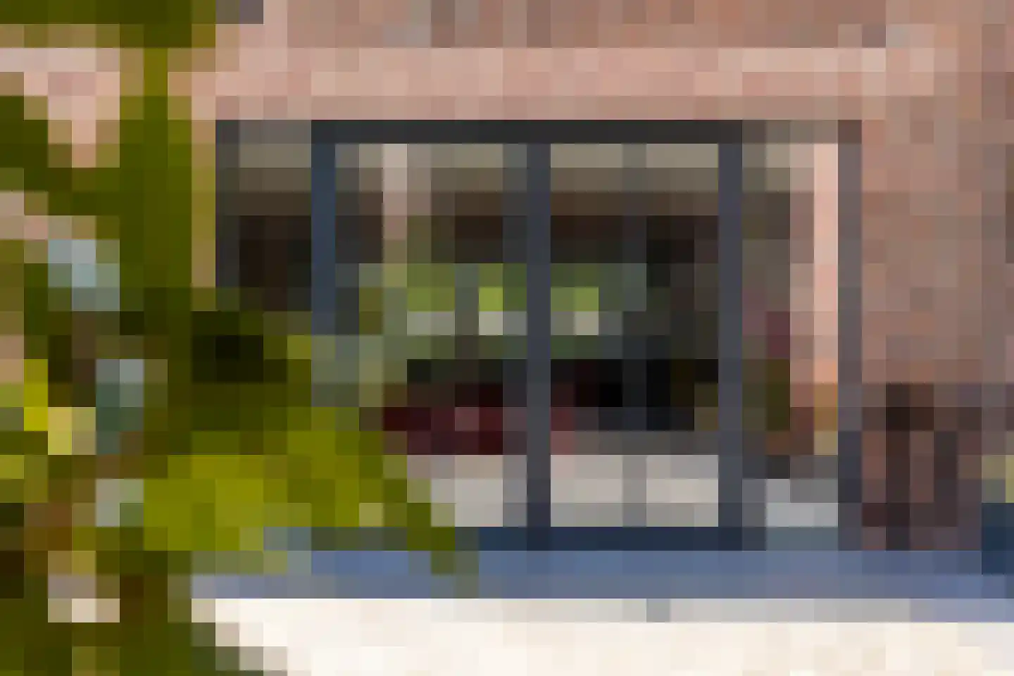 Noordvliet 139 Maassluis thumbnail 9