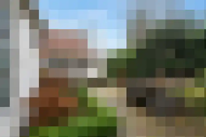 Noordvliet 141 Maassluis thumbnail 16