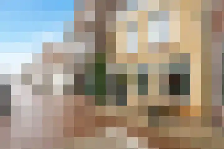 Noordvliet 141 Maassluis thumbnail 43