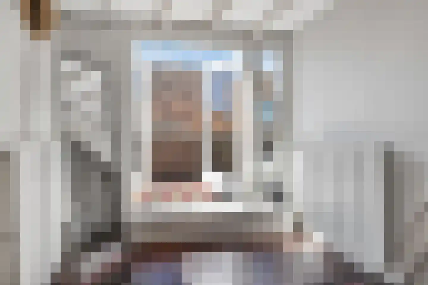 Noordvliet 145 A Maassluis thumbnail 38