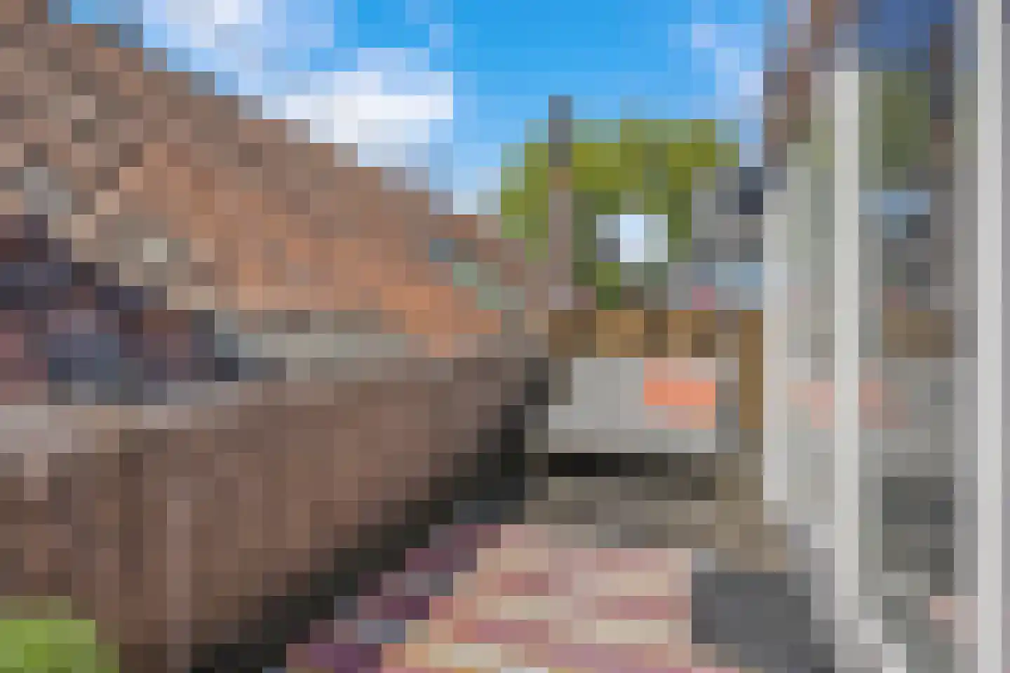 Noordvliet 145 A Maassluis thumbnail 40