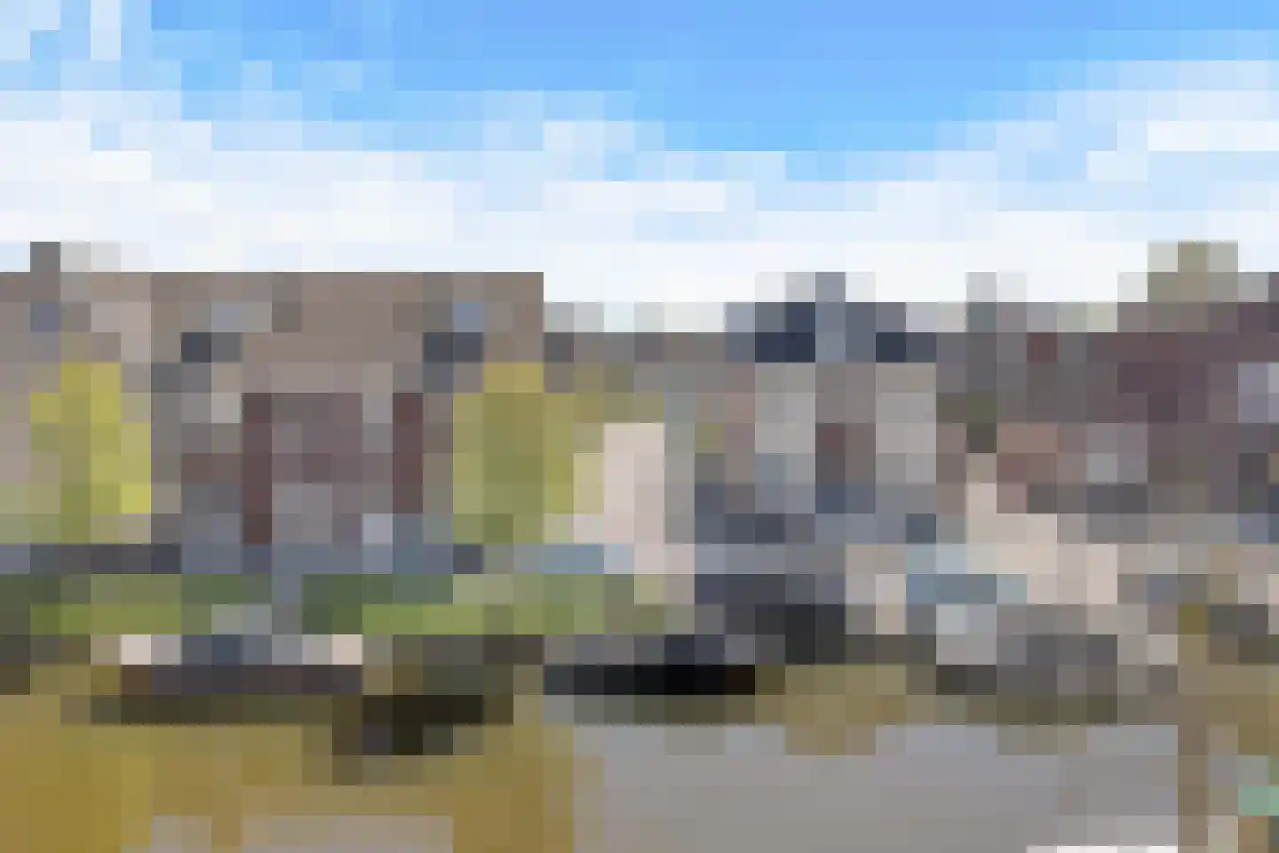 Noordvliet 145 A Maassluis thumbnail 41