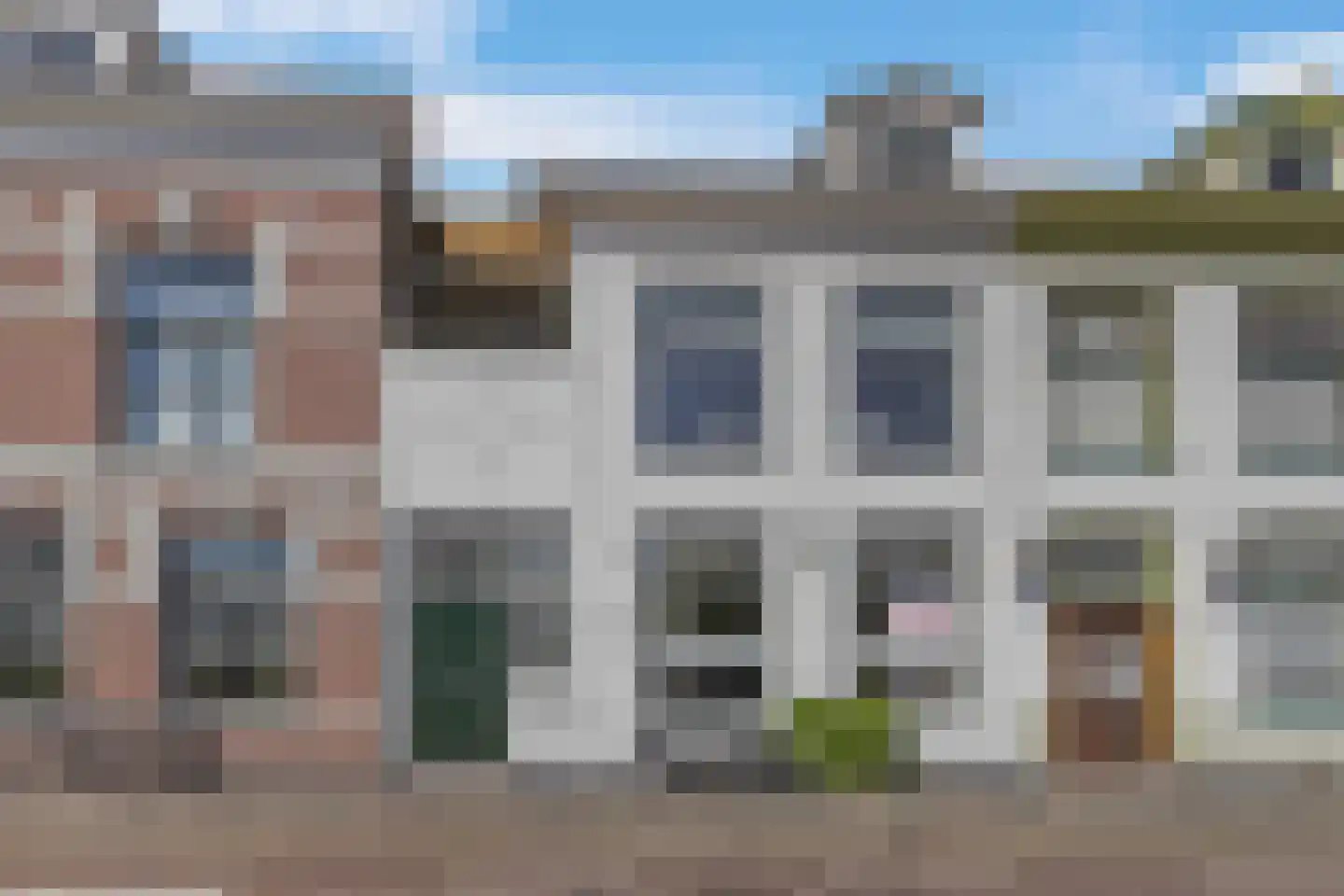 Noordvliet 145 A Maassluis thumbnail 43