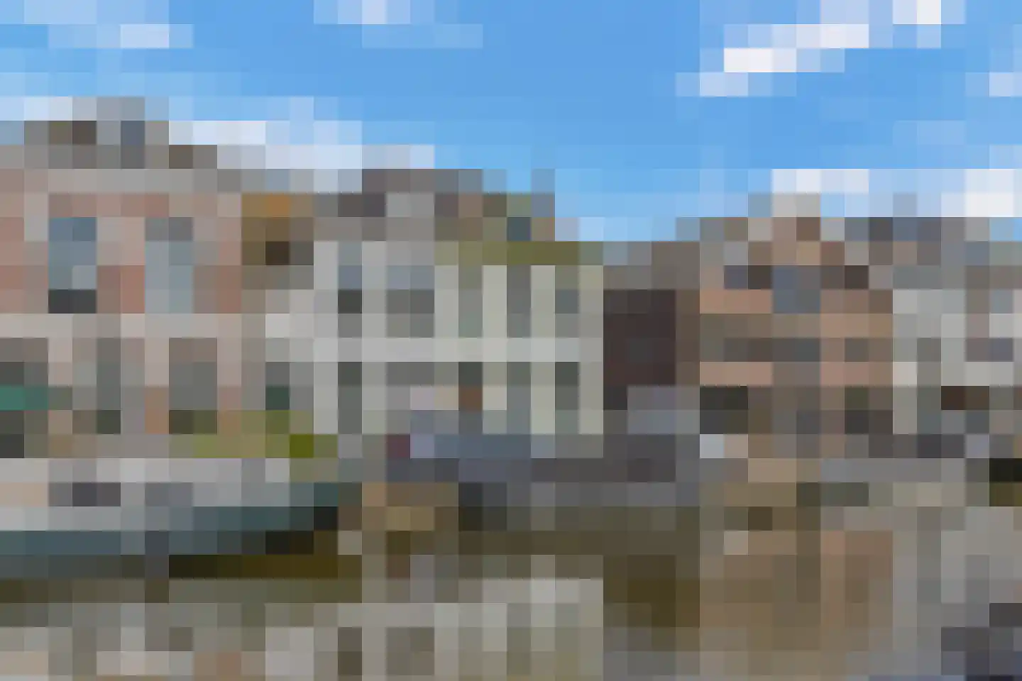 Noordvliet 145 A Maassluis thumbnail 44