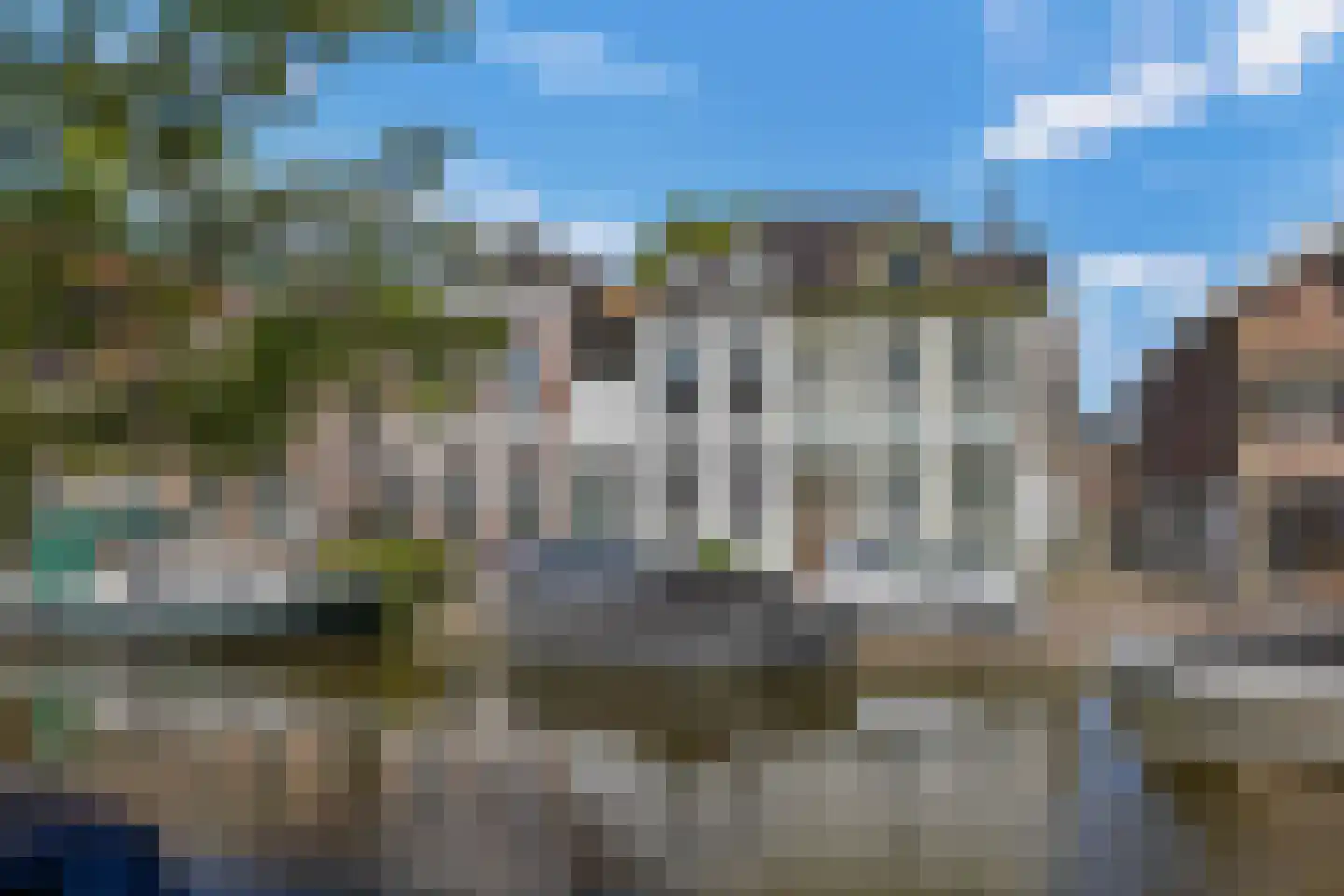Noordvliet 145 A Maassluis thumbnail 45