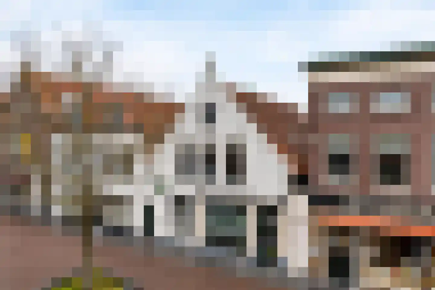 Noordvliet 15 A Maassluis thumbnail 10