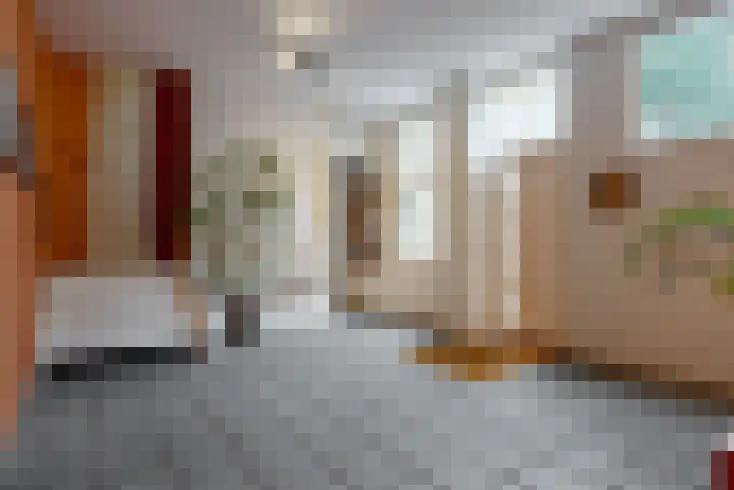 Noordvliet 15 A Maassluis thumbnail 13