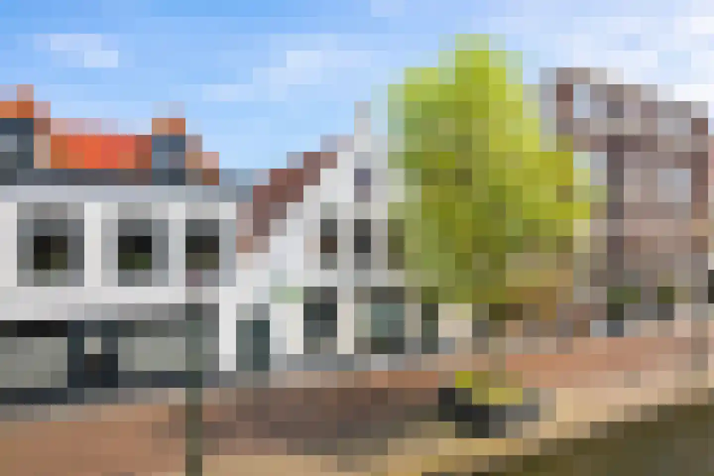 Noordvliet 15 A Maassluis thumbnail 4