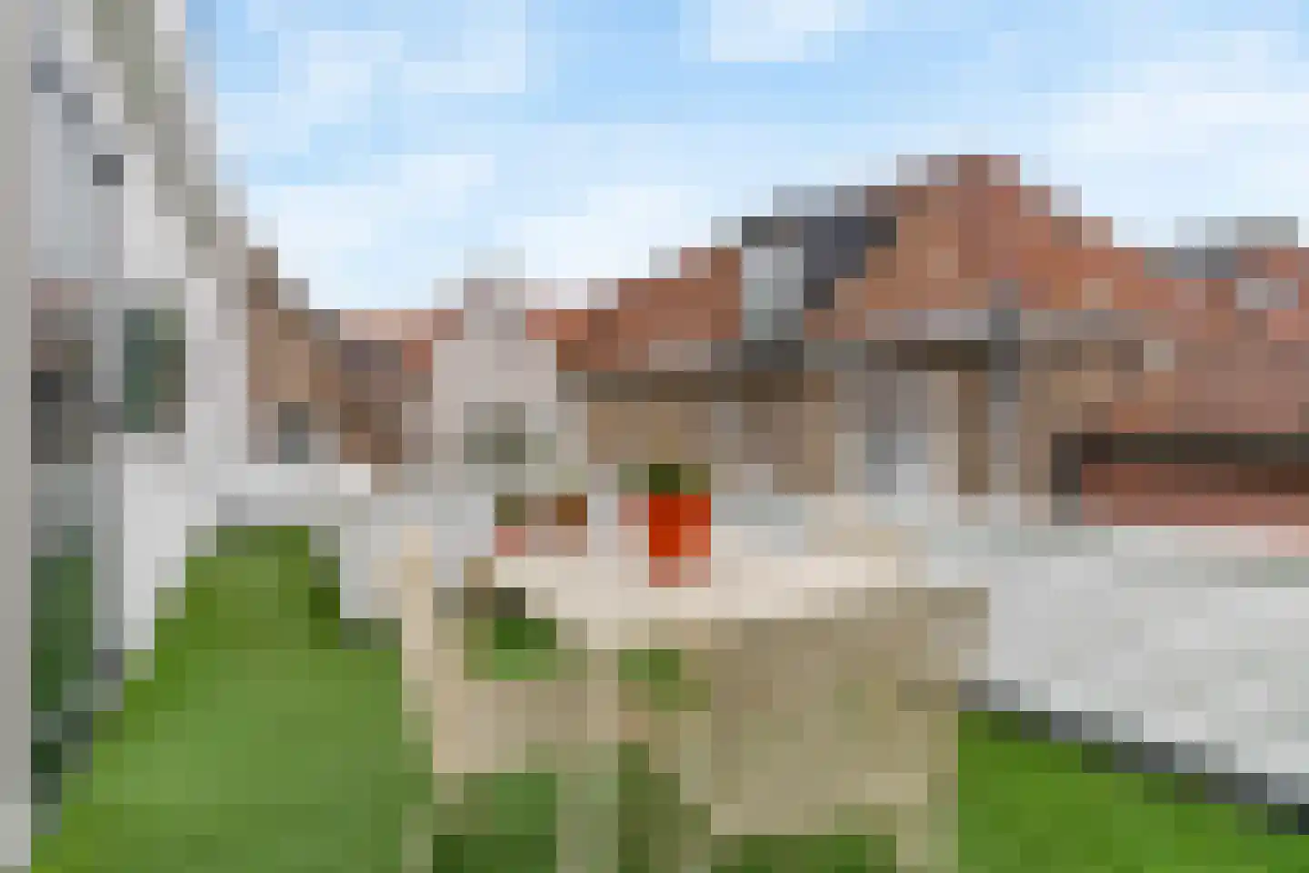 Noordvliet 15 A Maassluis thumbnail 43