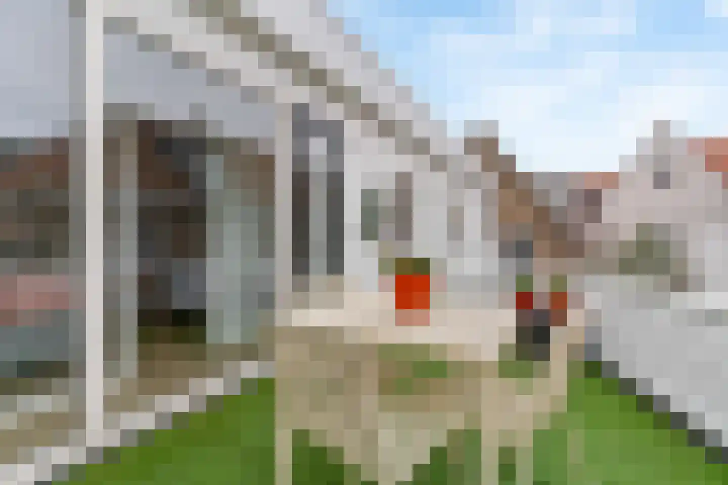 Noordvliet 15 A Maassluis thumbnail 44