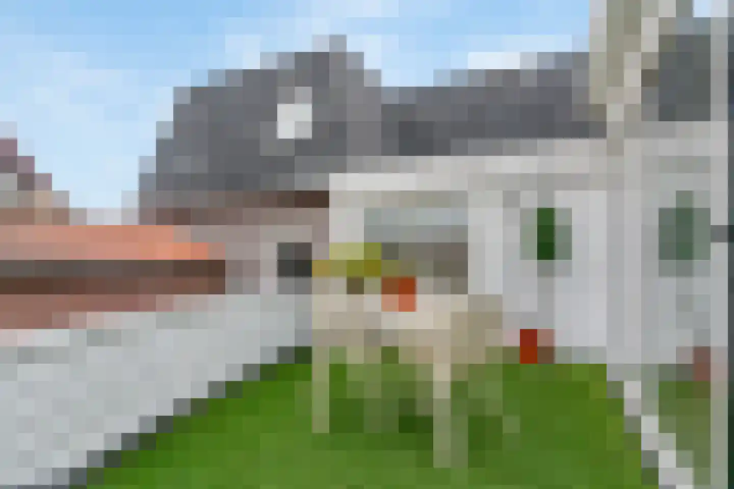 Noordvliet 15 A Maassluis thumbnail 45