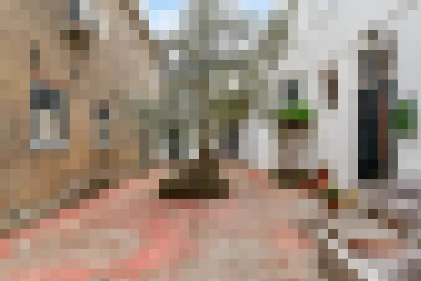 Noordvliet 15 A Maassluis thumbnail 49