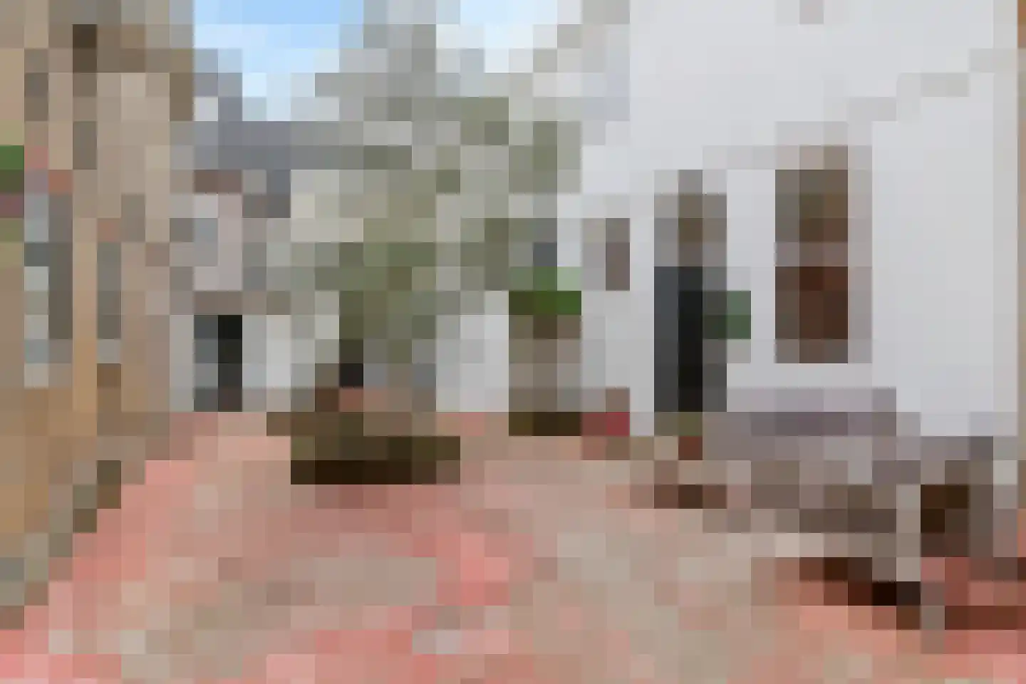 Noordvliet 15 A Maassluis thumbnail 5