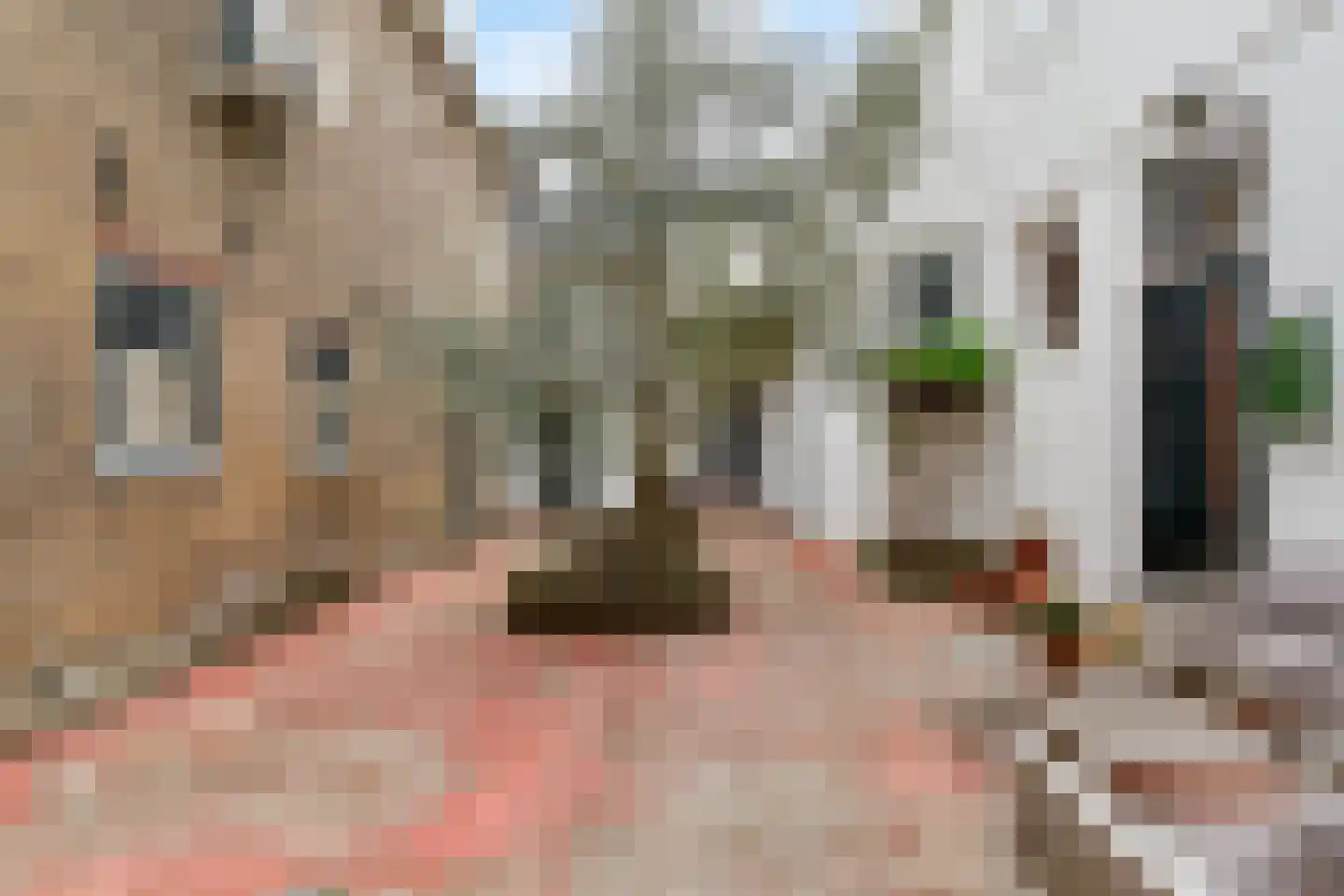Noordvliet 15 A Maassluis thumbnail 53