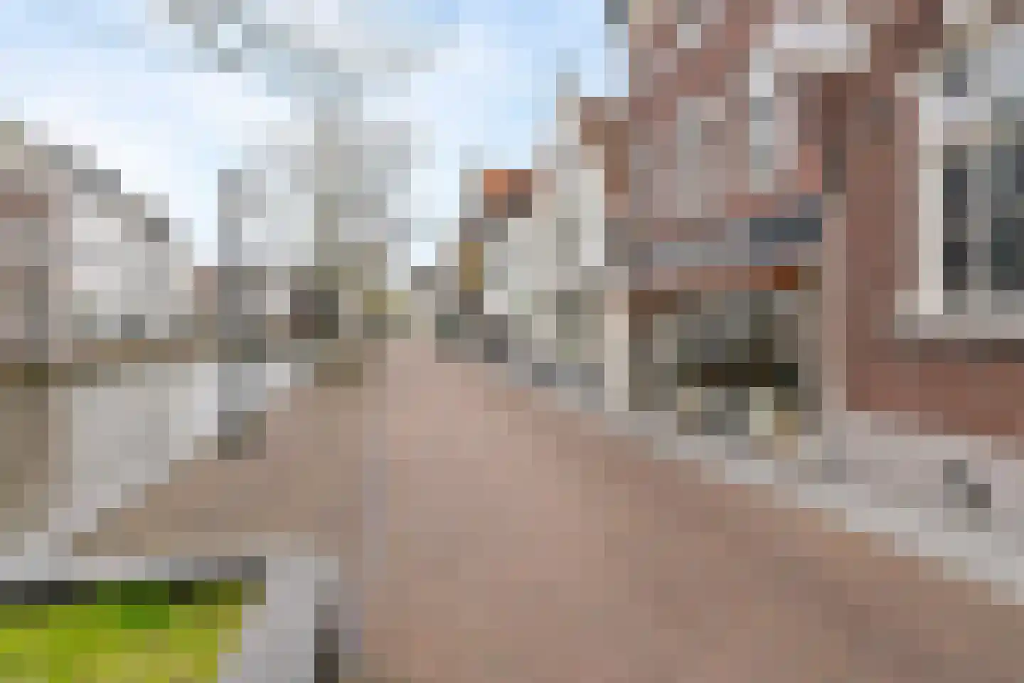Noordvliet 15 A Maassluis thumbnail 57