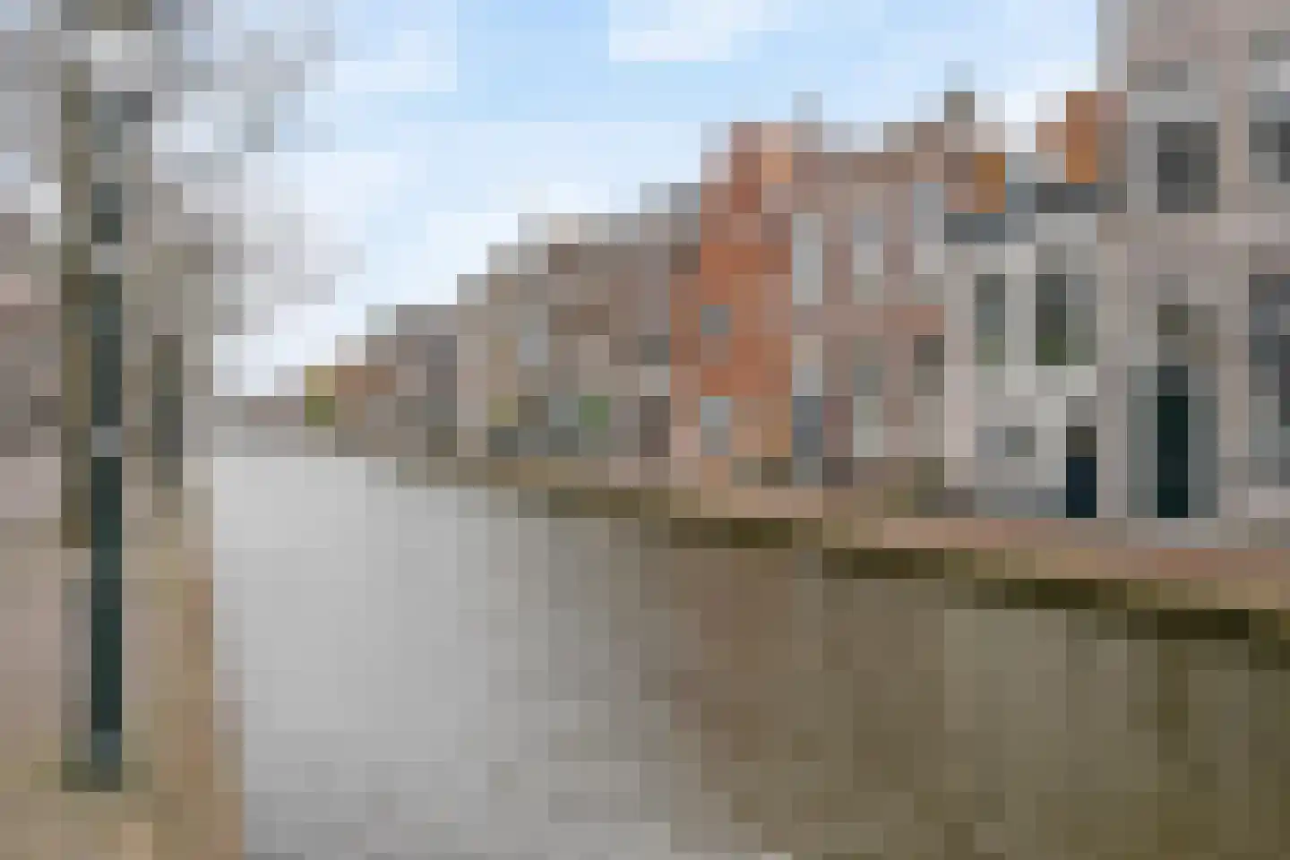 Noordvliet 15 A Maassluis thumbnail 58