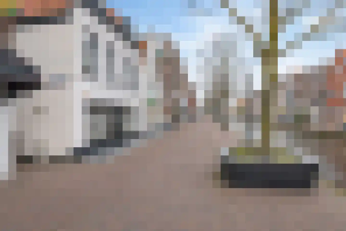 Noordvliet 15 A Maassluis thumbnail 59