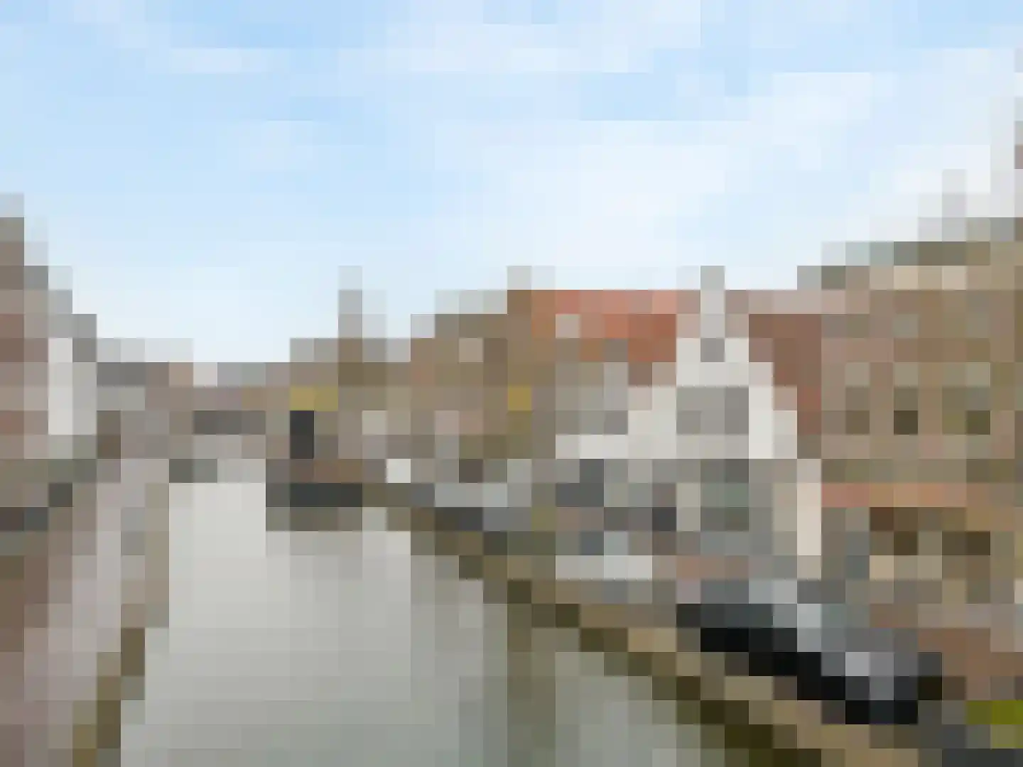 Noordvliet 15 A Maassluis thumbnail 60