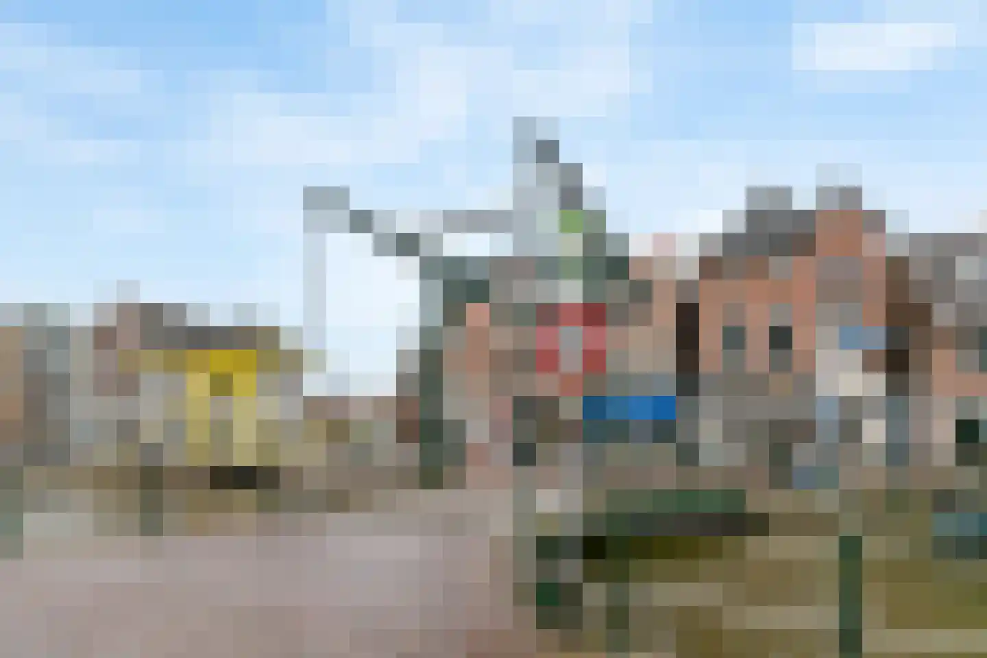 Noordvliet 15 A Maassluis thumbnail 61