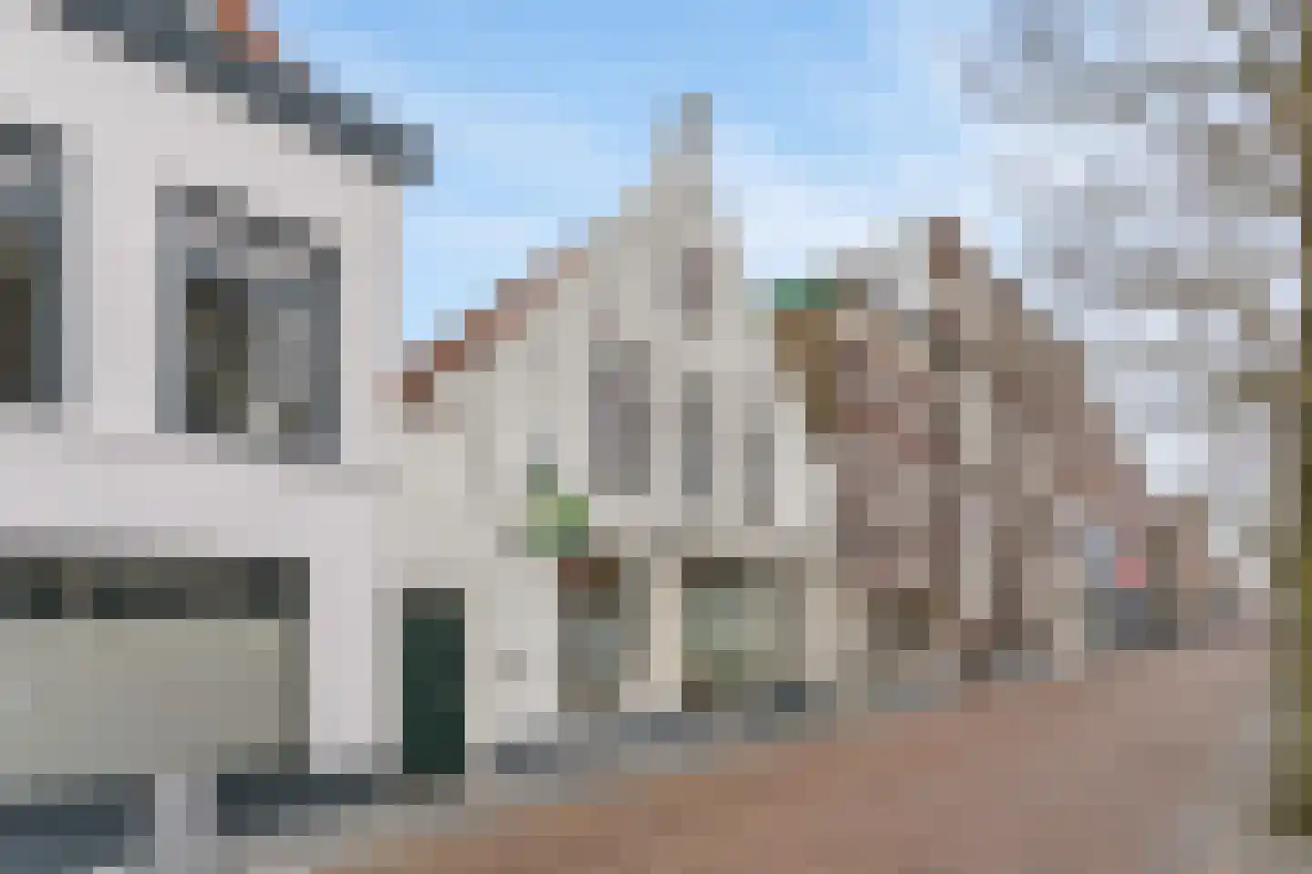 Noordvliet 15 A Maassluis thumbnail 8