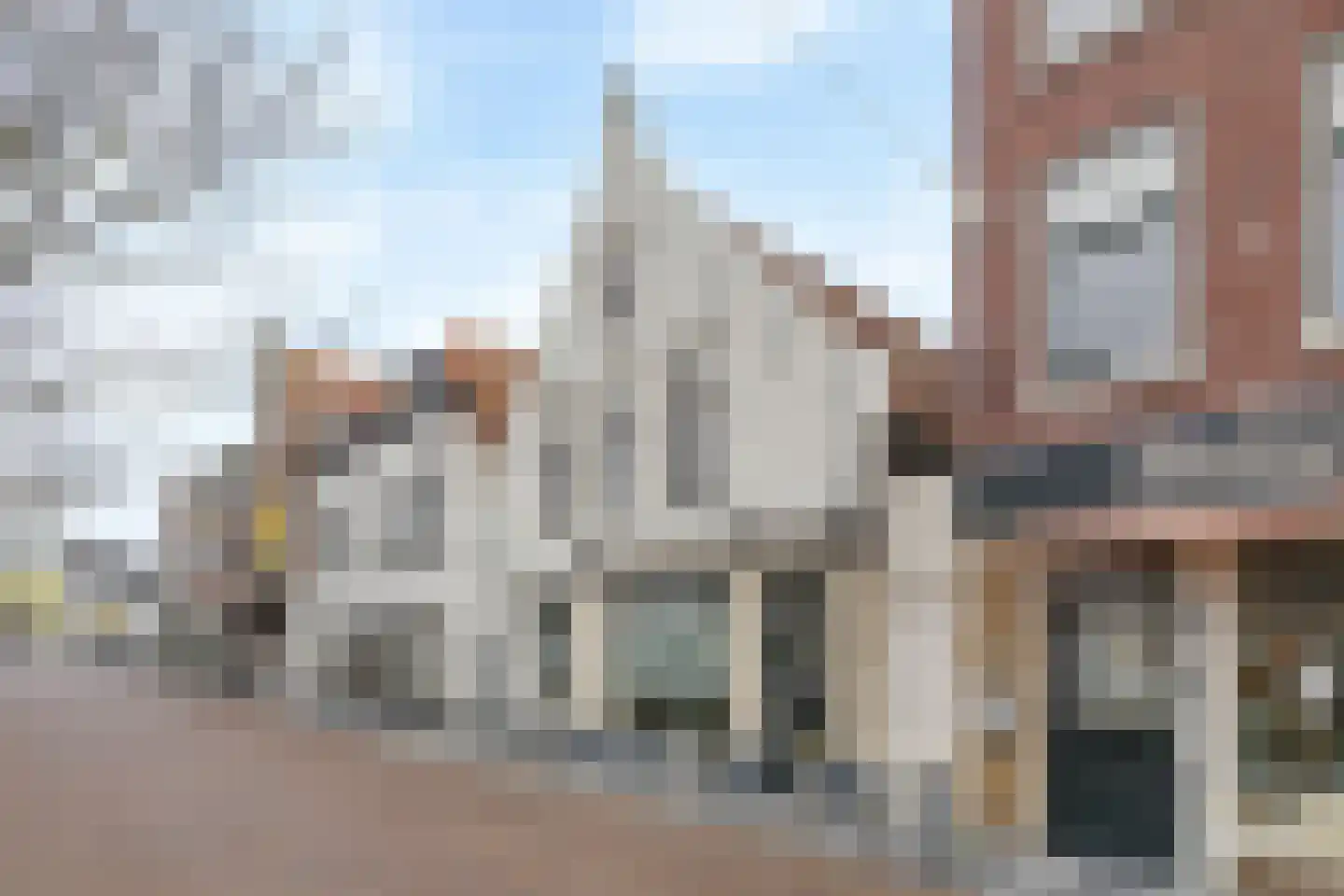 Noordvliet 15 A Maassluis thumbnail 9