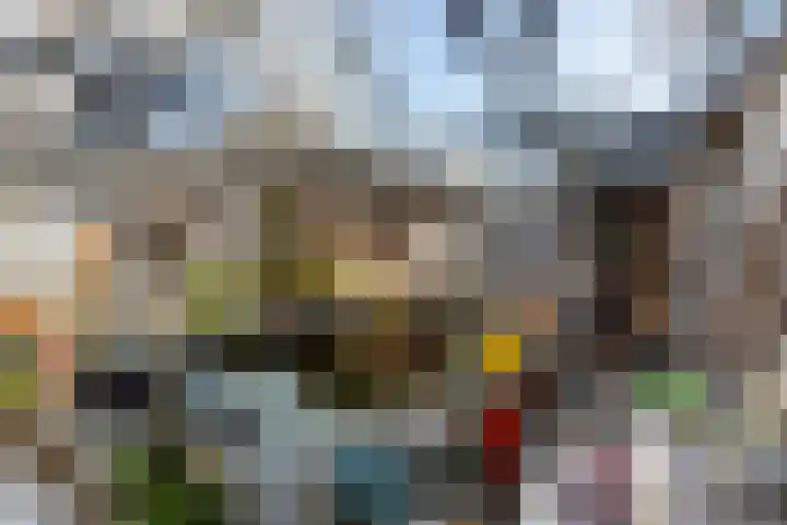 Noordvliet 157 Maassluis thumbnail 30