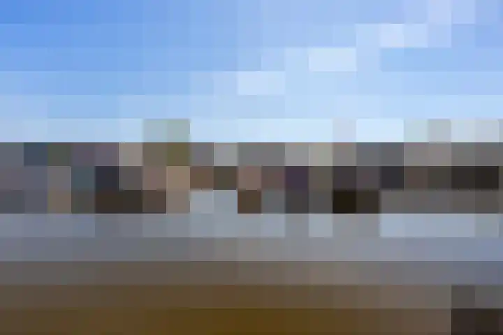 Noordvliet 157 Maassluis thumbnail 48