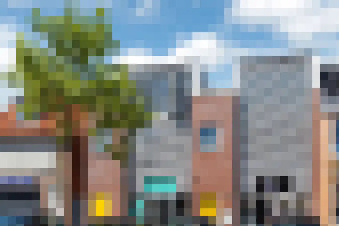 Noordvliet 167 a Leeuwarden