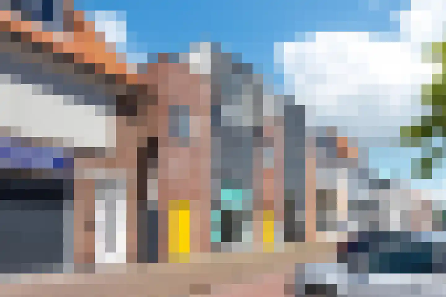 Noordvliet 167 a Leeuwarden thumbnail 31