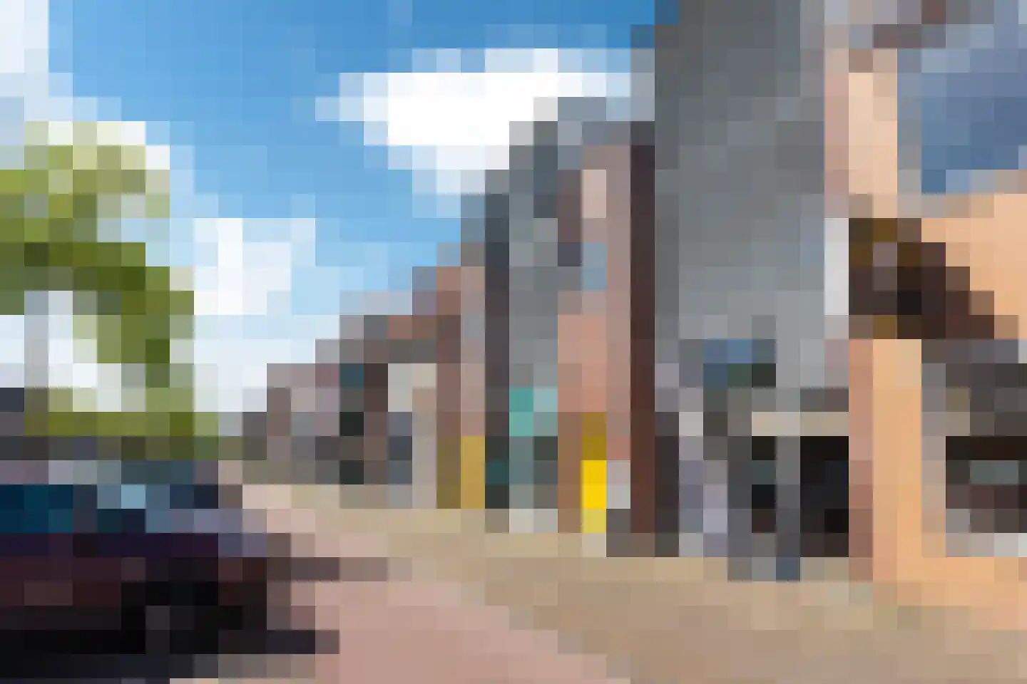 Noordvliet 167 a Leeuwarden thumbnail 32