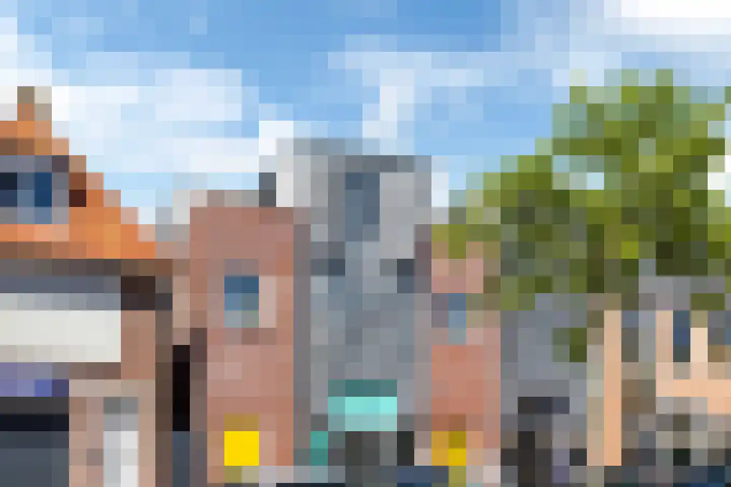 Noordvliet 167 a Leeuwarden thumbnail 33