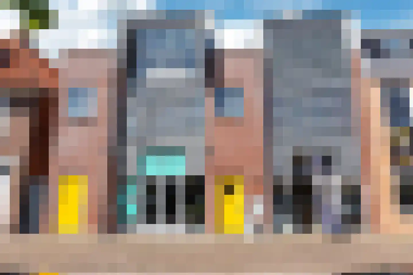 Noordvliet 167 a Leeuwarden thumbnail 5