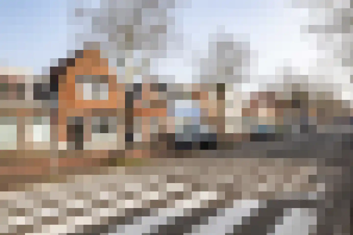Noordvliet 293 a Leeuwarden thumbnail 6