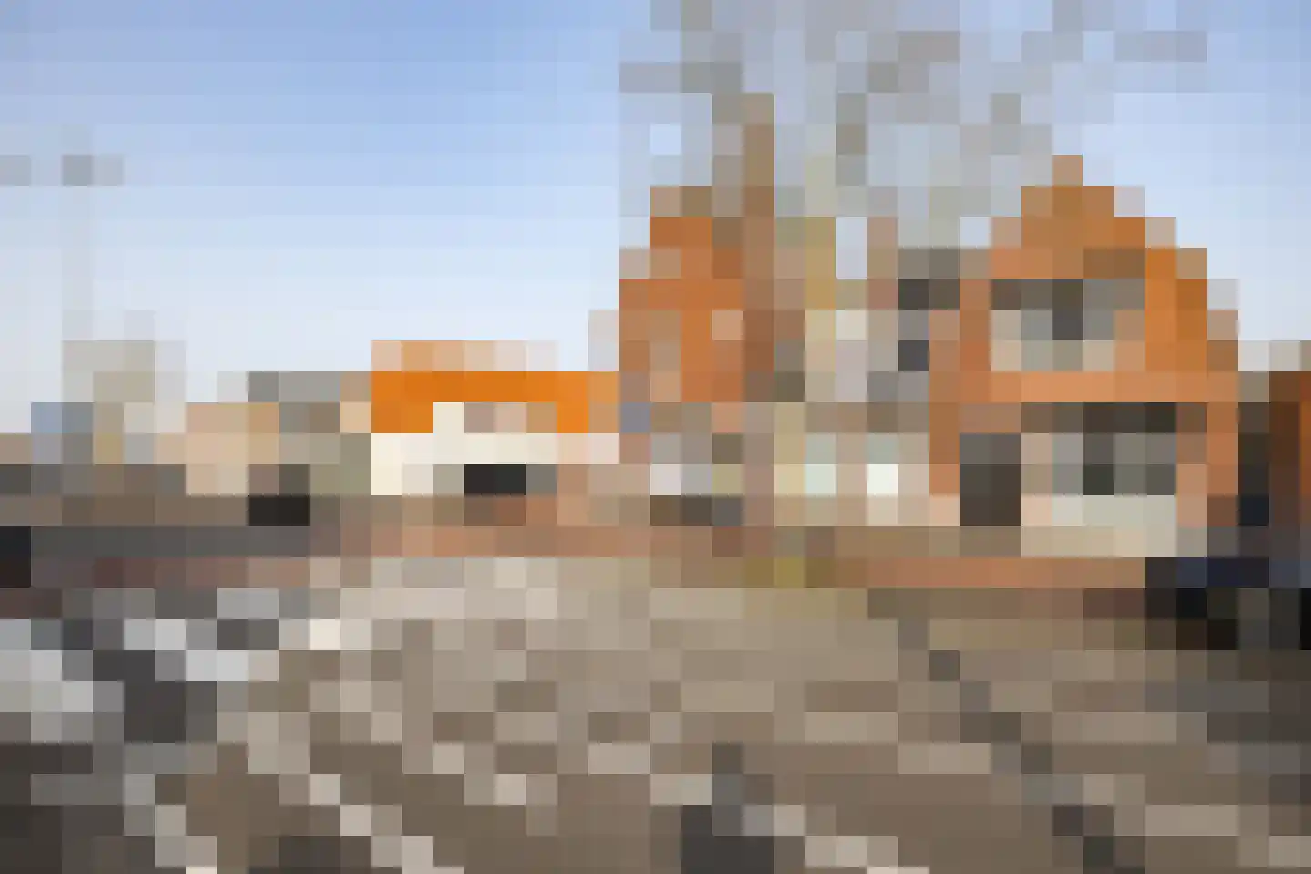 Noordvliet 293 a Leeuwarden thumbnail 7
