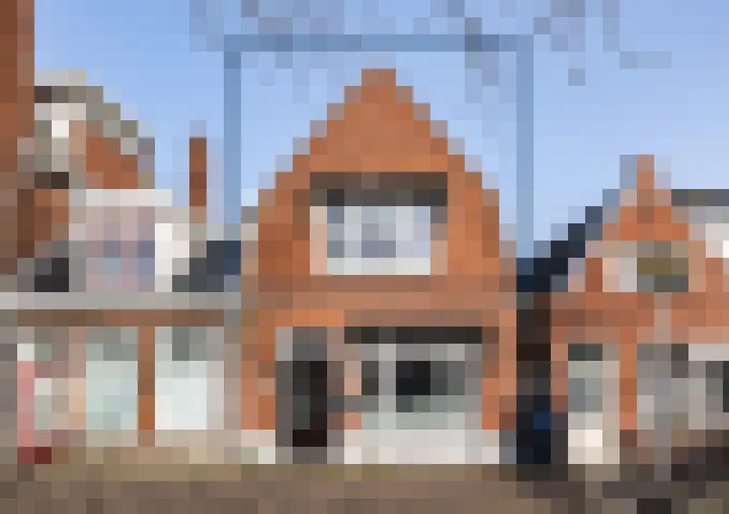 Noordvliet 293 a Leeuwarden thumbnail 8