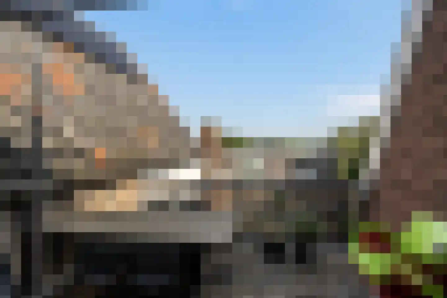 Noordvliet 37 N Maassluis thumbnail 18