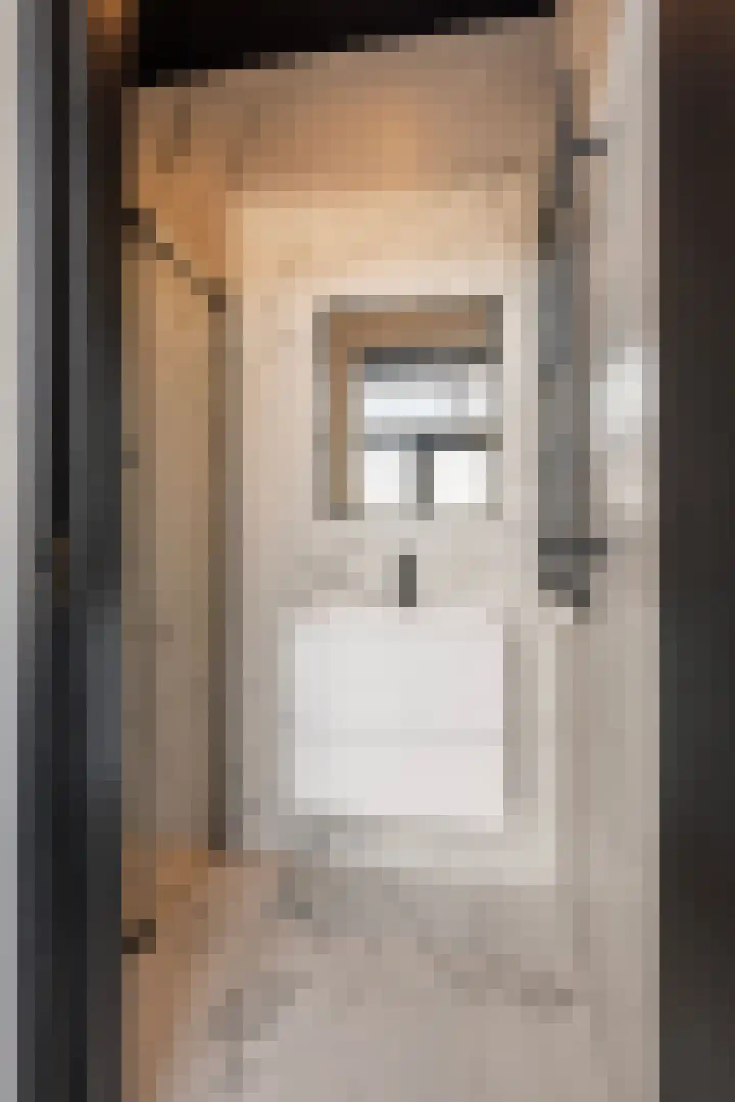 Noordvliet 37 N Maassluis thumbnail 32